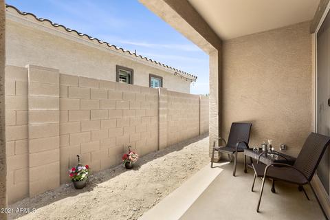 3724 E Valencia Dr, Phoenix, AZ 85042 photo 26