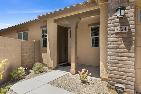 3724 E Valencia Dr, Phoenix, AZ 85042 photo 4