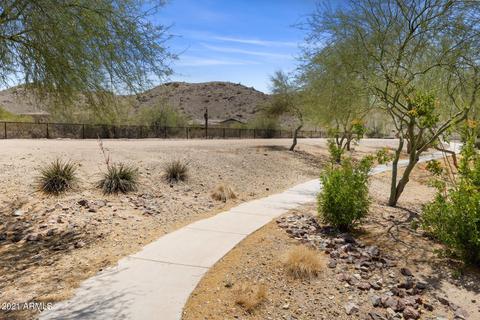 3724 E Valencia Dr, Phoenix, AZ 85042 photo 29