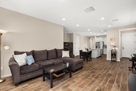 3724 E Valencia Dr, Phoenix, AZ 85042 photo 8