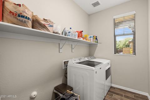 3724 E Valencia Dr, Phoenix, AZ 85042 photo 21