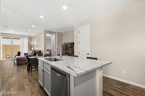 3724 E Valencia Dr, Phoenix, AZ 85042 photo 15