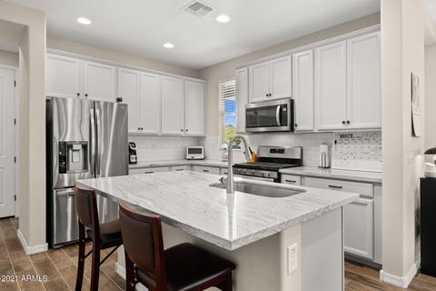 3724 E Valencia Dr, Phoenix, AZ 85042 photo 11