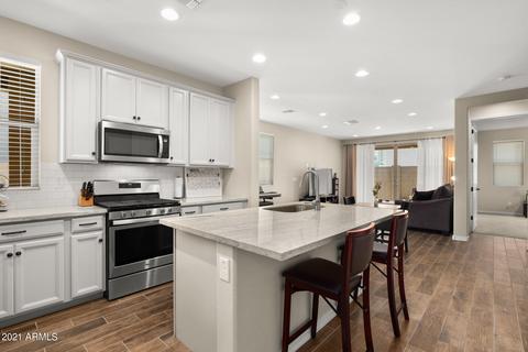 3724 E Valencia Dr, Phoenix, AZ 85042 photo 13