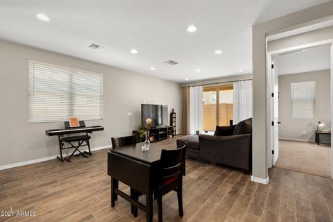 3724 E Valencia Dr, Phoenix, AZ 85042 photo 10