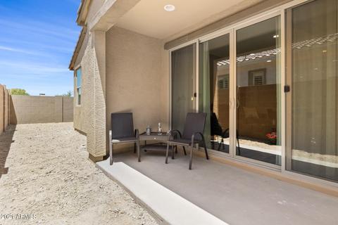 3724 E Valencia Dr, Phoenix, AZ 85042 photo 27
