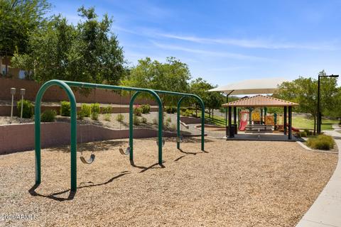 3724 E Valencia Dr, Phoenix, AZ 85042 photo 30