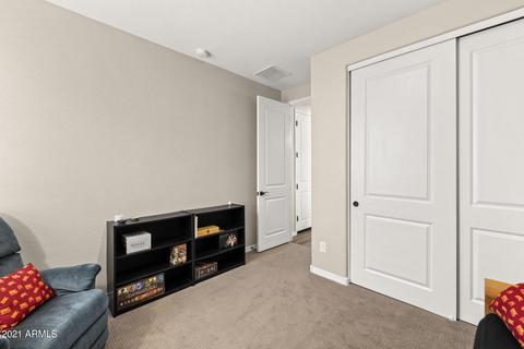 3724 E Valencia Dr, Phoenix, AZ 85042 photo 25