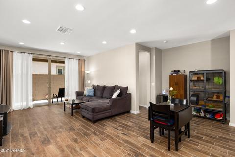 3724 E Valencia Dr, Phoenix, AZ 85042 photo 6