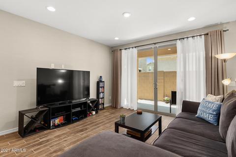 3724 E Valencia Dr, Phoenix, AZ 85042 photo 7