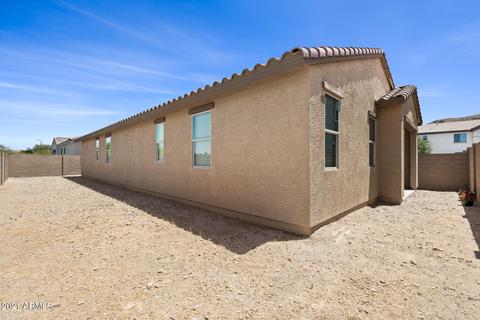 3724 E Valencia Dr, Phoenix, AZ 85042 photo 28