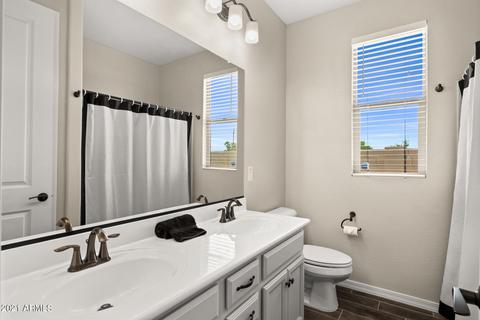 3724 E Valencia Dr, Phoenix, AZ 85042 photo 23