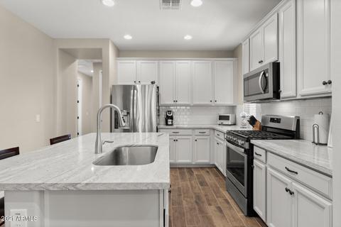 3724 E Valencia Dr, Phoenix, AZ 85042 photo 12