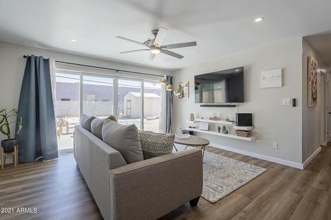 4645 E Almeria Rd, Phoenix, AZ 85008 photo 14
