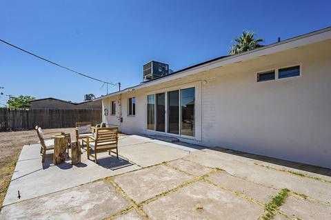 4645 E Almeria Rd, Phoenix, AZ 85008 photo 32