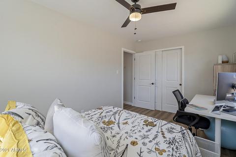 4645 E Almeria Rd, Phoenix, AZ 85008 photo 27