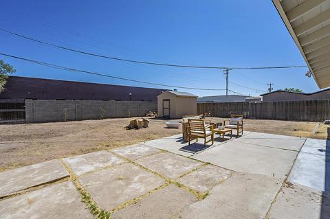 4645 E Almeria Rd, Phoenix, AZ 85008 photo 31