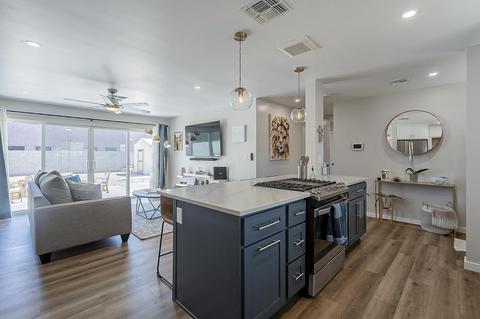 4645 E Almeria Rd, Phoenix, AZ 85008 photo 9