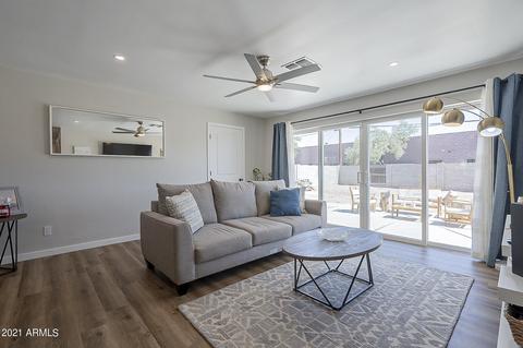 4645 E Almeria Rd, Phoenix, AZ 85008 photo 17