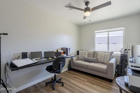 4645 E Almeria Rd, Phoenix, AZ 85008 photo 18