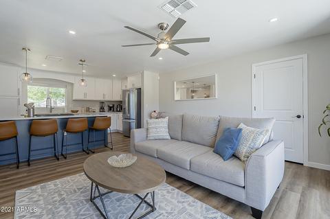 4645 E Almeria Rd, Phoenix, AZ 85008 photo 16