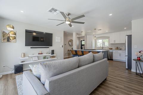 4645 E Almeria Rd, Phoenix, AZ 85008 photo 15
