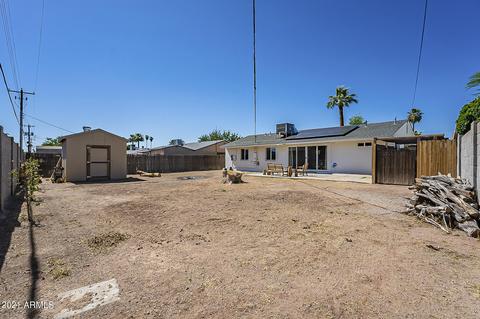 4645 E Almeria Rd, Phoenix, AZ 85008 photo 37