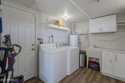 4645 E Almeria Rd, Phoenix, AZ 85008 photo 28