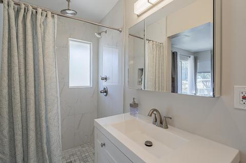 4645 E Almeria Rd, Phoenix, AZ 85008 photo 24