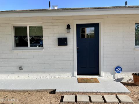 4645 E Almeria Rd, Phoenix, AZ 85008 photo 2