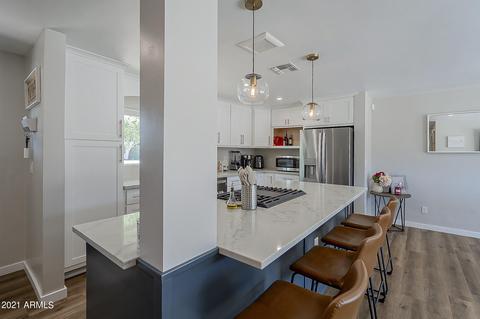 4645 E Almeria Rd, Phoenix, AZ 85008 photo 13