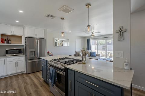 4645 E Almeria Rd, Phoenix, AZ 85008 photo 10