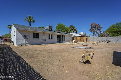 4645 E Almeria Rd, Phoenix, AZ 85008 photo 35