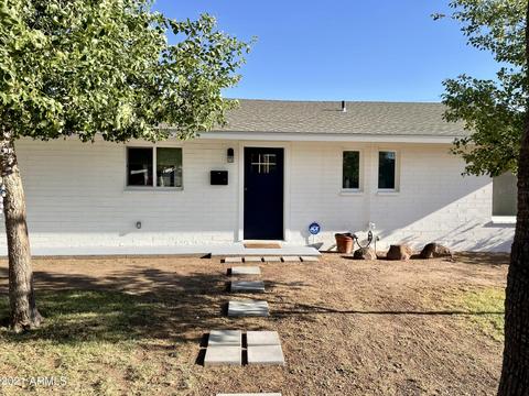 4645 E Almeria Rd, Phoenix, AZ 85008 photo 3