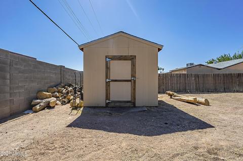 4645 E Almeria Rd, Phoenix, AZ 85008 photo 36