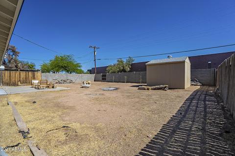 4645 E Almeria Rd, Phoenix, AZ 85008 photo 34