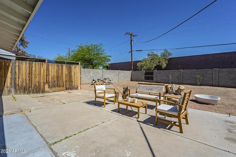 4645 E Almeria Rd, Phoenix, AZ 85008 photo 30
