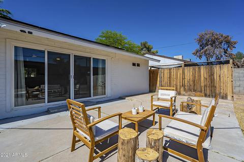 4645 E Almeria Rd, Phoenix, AZ 85008 photo 33