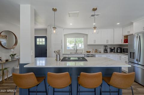 4645 E Almeria Rd, Phoenix, AZ 85008 photo 8