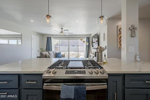 4645 E Almeria Rd, Phoenix, AZ 85008 photo 12