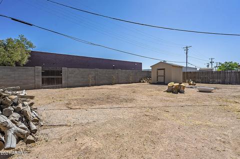 4645 E Almeria Rd, Phoenix, AZ 85008 photo 38