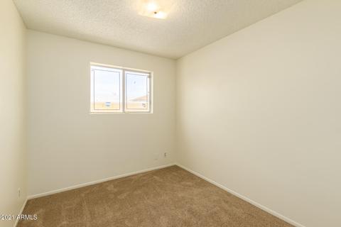 2026 E 3rd Dr, Mesa, AZ 85204 photo 14