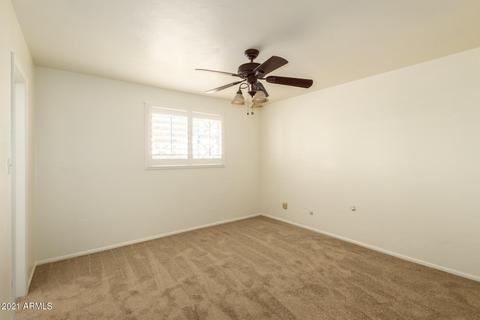 2026 E 3rd Dr, Mesa, AZ 85204 photo 11