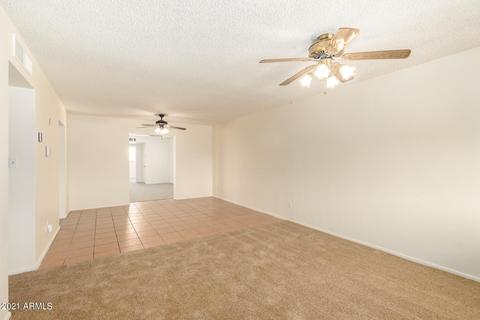 2026 E 3rd Dr, Mesa, AZ 85204 photo 3