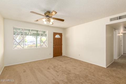 2026 E 3rd Dr, Mesa, AZ 85204 photo 5