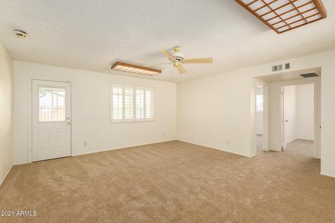 2026 E 3rd Dr, Mesa, AZ 85204 photo 16