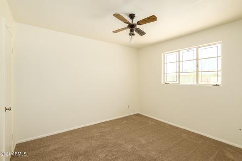 2026 E 3rd Dr, Mesa, AZ 85204 photo 10
