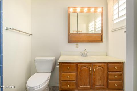 2026 E 3rd Dr, Mesa, AZ 85204 photo 9