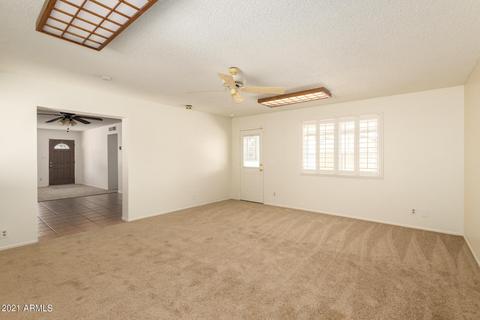 2026 E 3rd Dr, Mesa, AZ 85204 photo 17