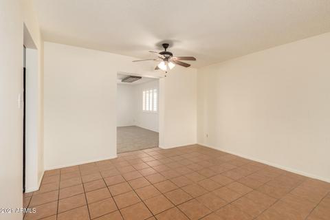 2026 E 3rd Dr, Mesa, AZ 85204 photo 6